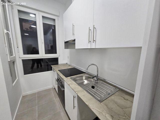 Piso en venta en El Molar, La Cabaña