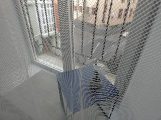 Estudio en alquiler en Burgos, Vadillos