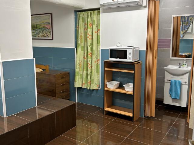 Estudio en alquiler en L'hospitalet De Llobregat, la Torrassa