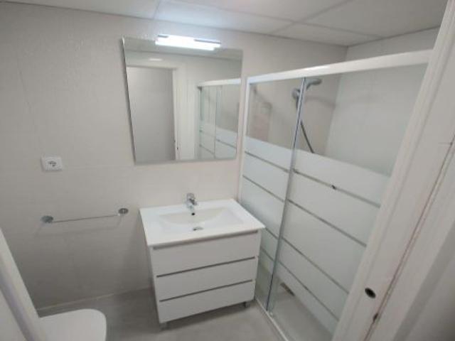 Piso en alquiler en Murcia