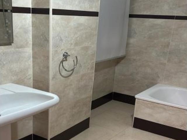 Piso en alquiler en Las Monserratinas, el Baix Segura / La Vega Baja