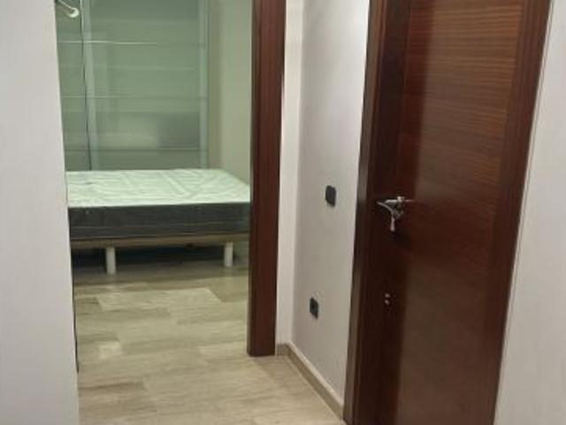 Piso en alquiler en Las Monserratinas, el Baix Segura / La Vega Baja