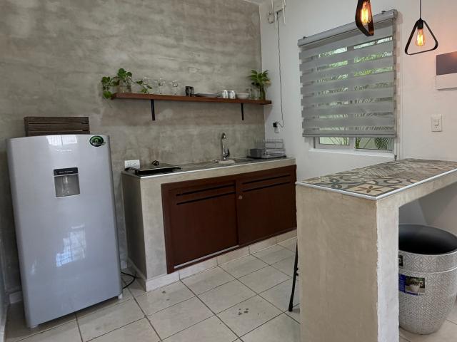 Estudio en renta en Riviera Maya, Quintana Roo