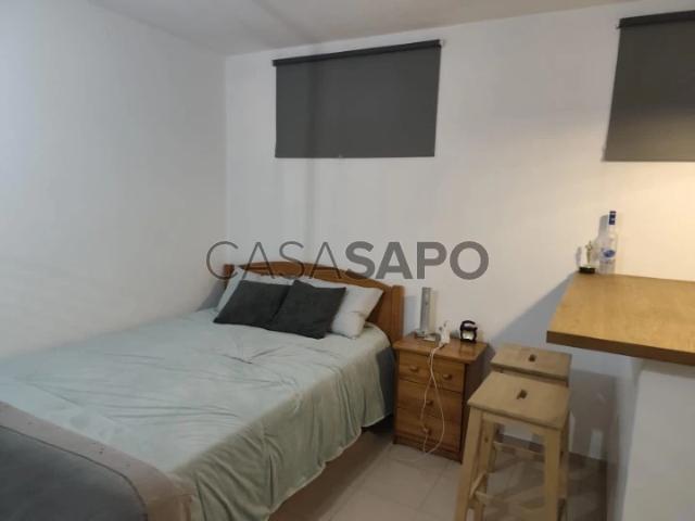 Apartamento alugar em Corredora do Mestre, Tomar