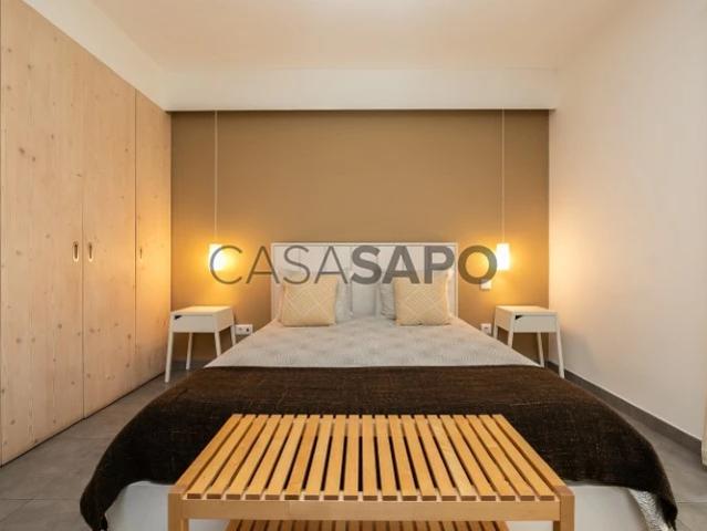 Apartamento alugar em Barranco da Nora, Tavira