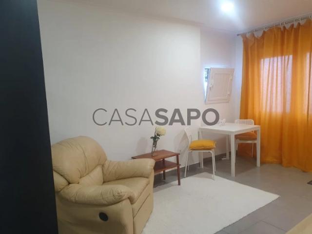 Apartamento alugar em Tomar, Santa Cruz