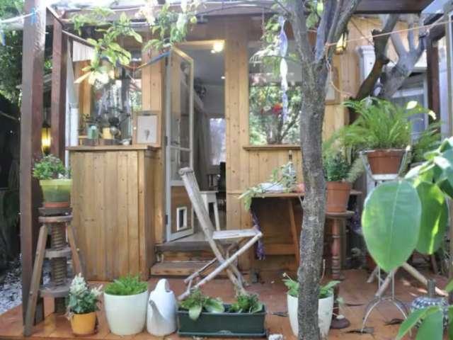 Estúdio alugar em Cacilhas, Almada