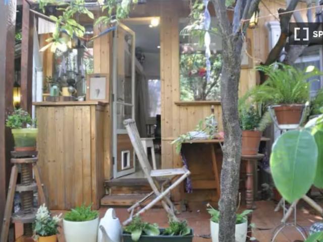 Estúdio alugar em Cacilhas, Almada