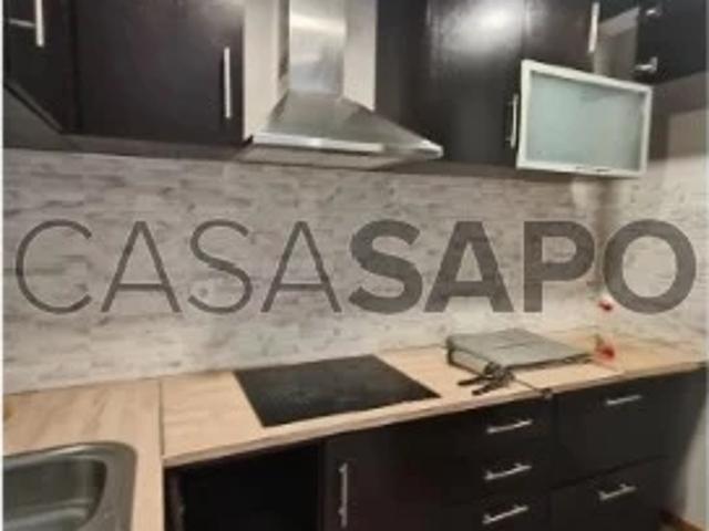 Apartamento alugar em Urbanização da Boavista, Amarante