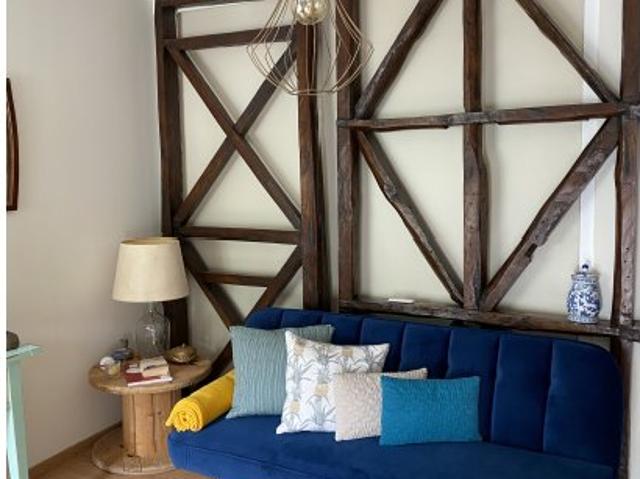 Apartamento alugar em Lisboa