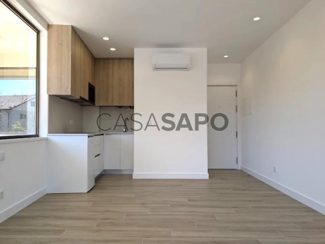 Apartamento alugar em Aveiro