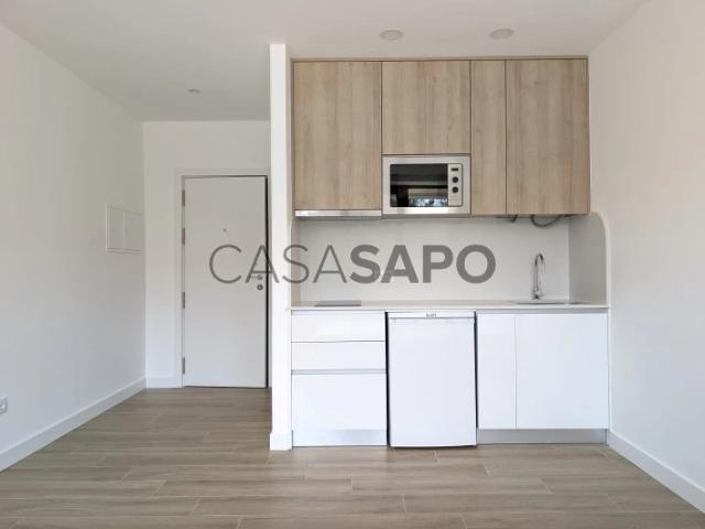Apartamento alugar em Aveiro