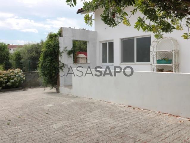 Apartamento alugar em Aveiro