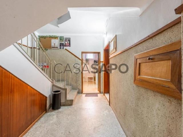 Apartamento alugar em Santa Tecla, Braga