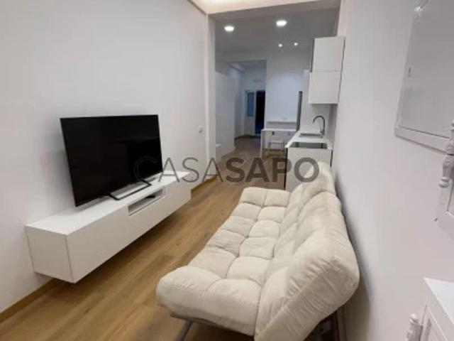 Apartamento alugar em Cascais, Lisboa