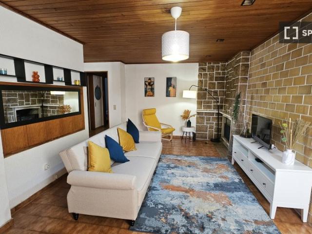 Estúdio alugar em Cascais, Lisboa