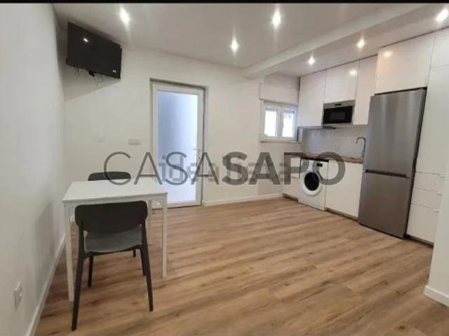 Apartamento alugar em Cascais, Lisboa