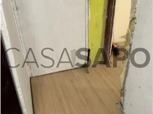 Apartamento alugar em Gondomar, Porto