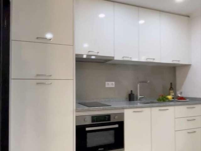 Estúdio alugar em Ajuda, Lisboa