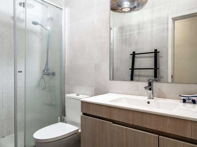 Estúdio alugar em Santa Maria Maior, Lisboa