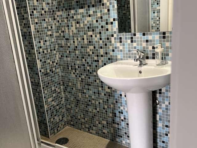 Estúdio alugar em Alfama, Lisboa