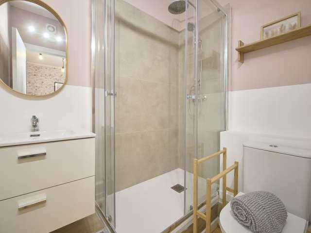 Estúdio alugar em Santo António, Lisboa