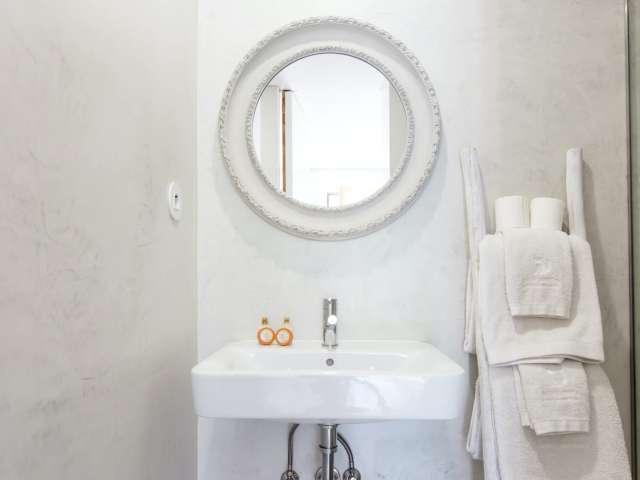 Estúdio alugar em Lisboa