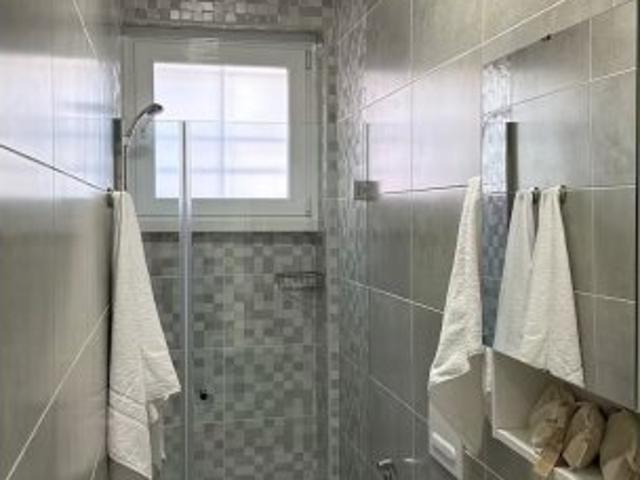 Estúdio alugar em Lisboa