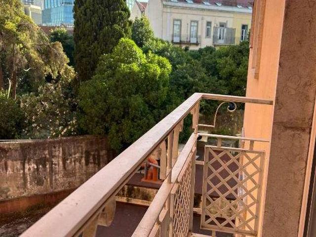 Estúdio alugar em Avenidas Novas, Lisboa
