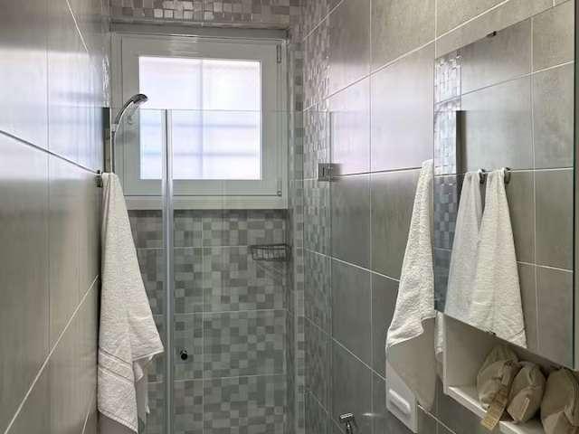 Estúdio alugar em Lisboa