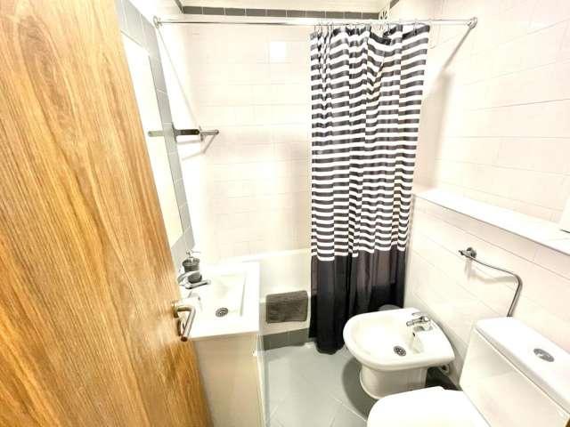 Estúdio alugar em Campo de Ourique, Lisboa