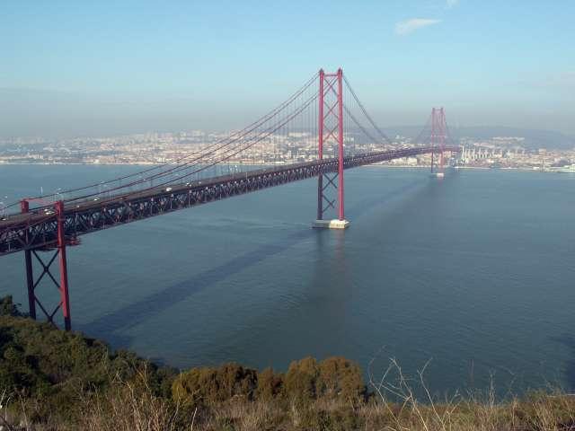 Estúdio alugar em Lisboa