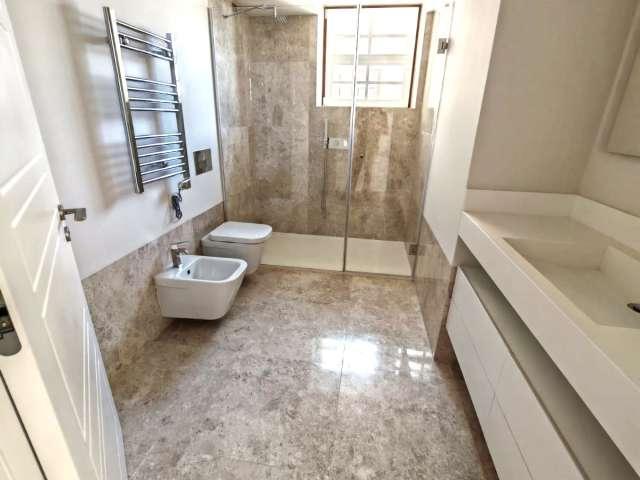 Estúdio alugar em Avenidas Novas, Lisboa