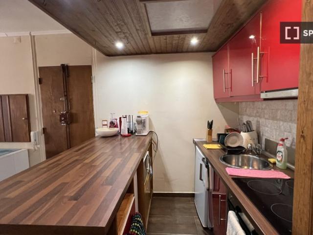 Estúdio alugar em Bairro dos Actores, Lisboa