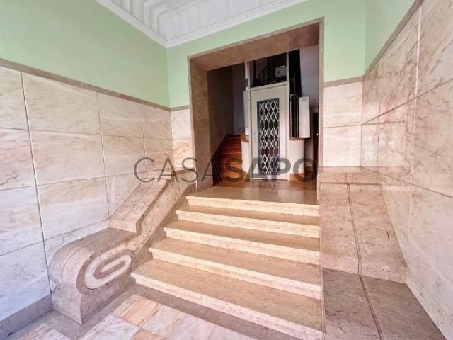 Apartamento alugar em Lisboa