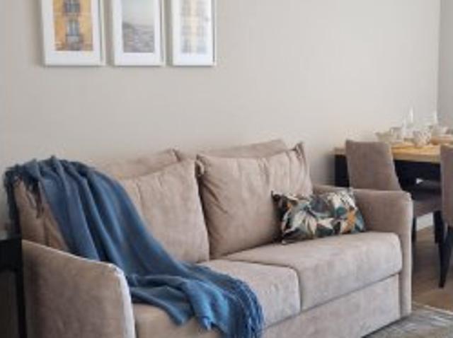 Apartamento alugar em Avenidas Novas, Lisboa