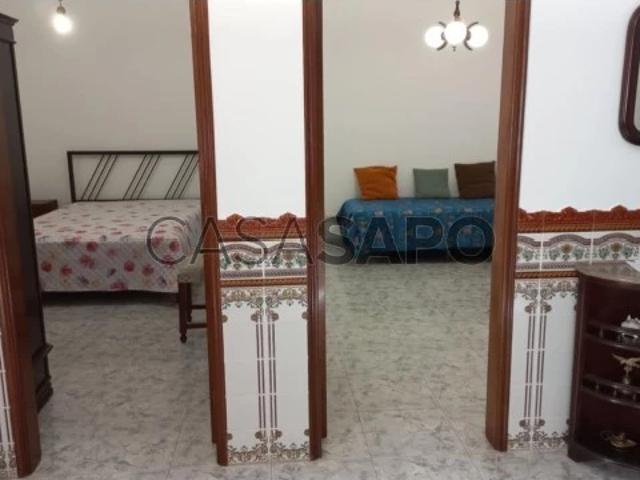 Apartamento alugar em Odemira, Barreiros