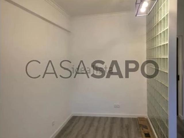 Apartamento alugar em Oeiras, Lisboa