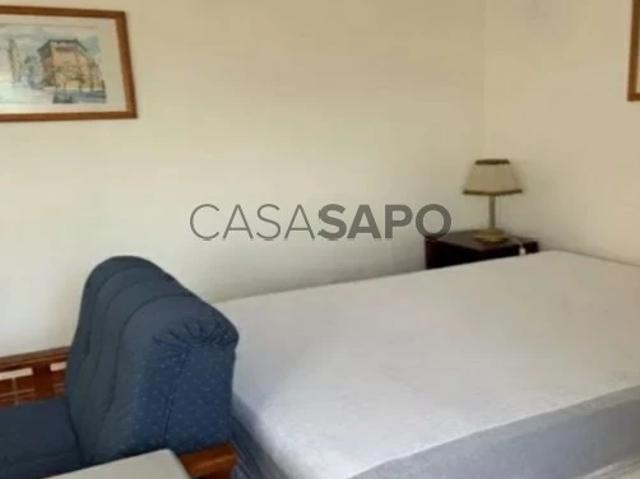 Apartamento alugar em Palmela, Setúbal