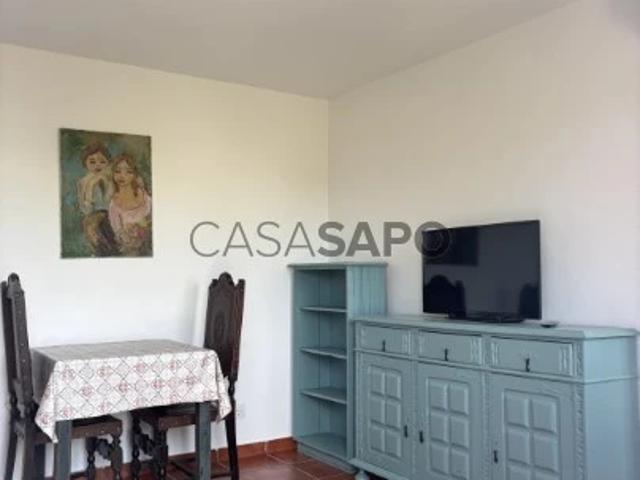Apartamento alugar em Palmela, Setúbal