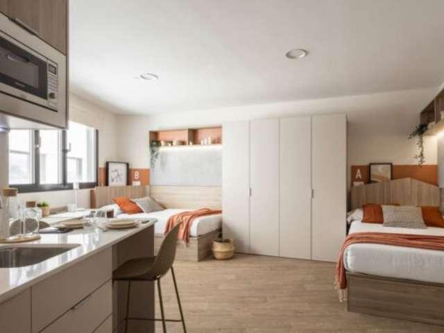 Quarto alugar em Porto