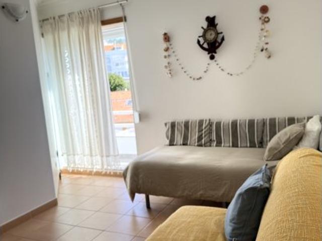 Apartamento alugar em Sesimbra, Setúbal