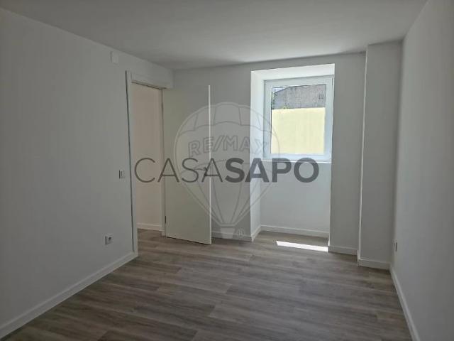 Apartamento alugar em Casal da Carregueira, Sintra