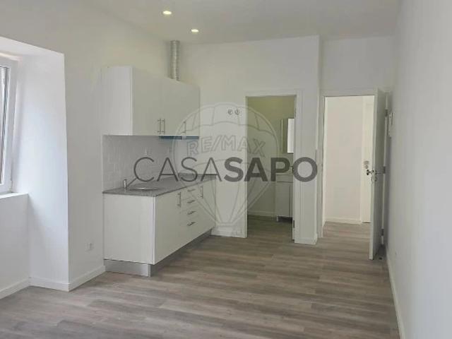 Apartamento alugar em Casal da Carregueira, Sintra