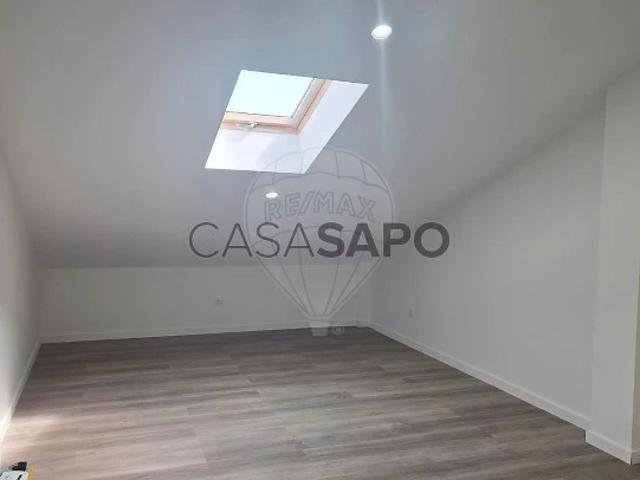 Apartamento alugar em Casal da Carregueira, Sintra