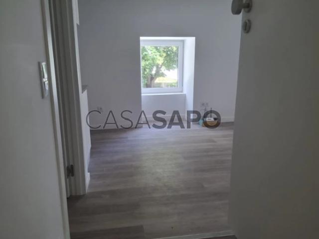 Apartamento alugar em Carapeniques, Sintra