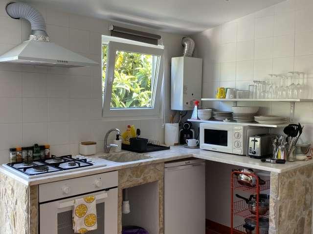 Estúdio alugar em Sintra, Lisboa