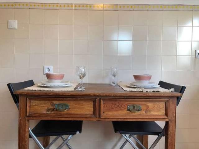 Estúdio alugar em Sintra, Lisboa