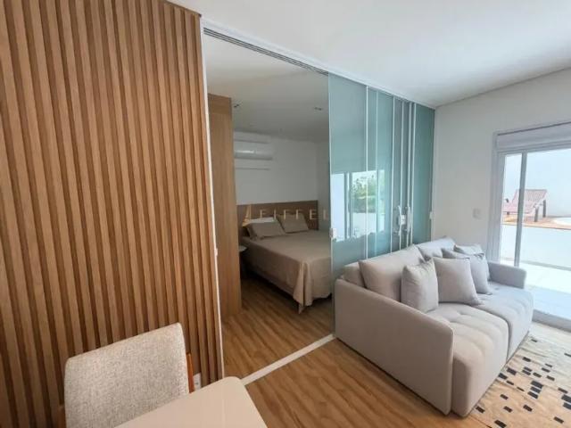 Flat aluguel em Região Imediata de Sorocaba, Região Metropolitana de Sorocaba