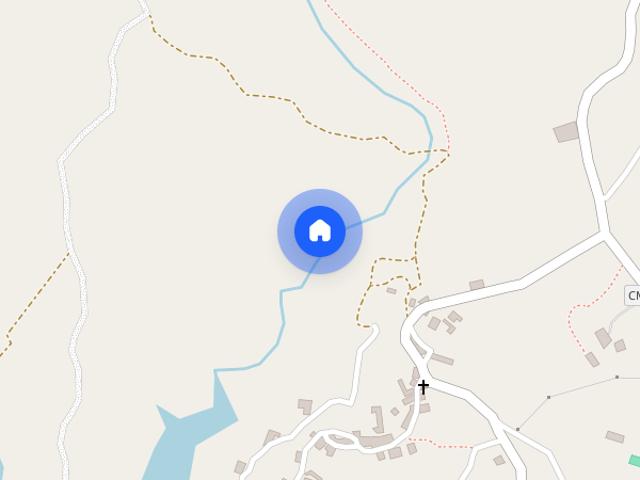 Estúdio alugar em Serra, Tomar
